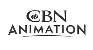cbnanimation-logo
