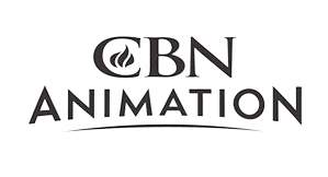 cbnanimation-logo